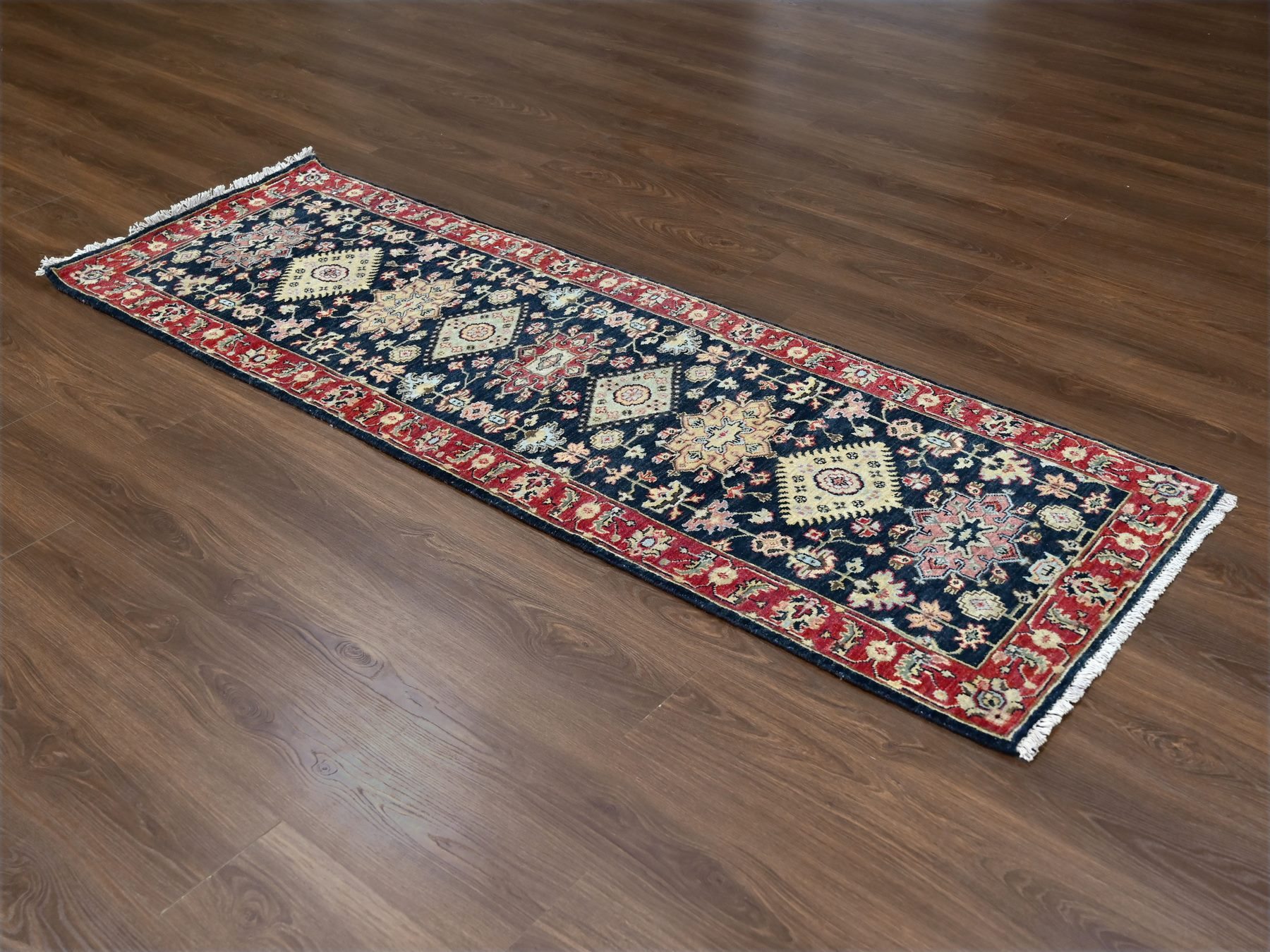 HerizRugs ORC761490